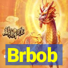 Brbob