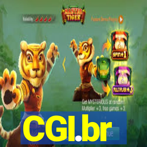 CGI.br