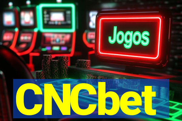 CNCbet