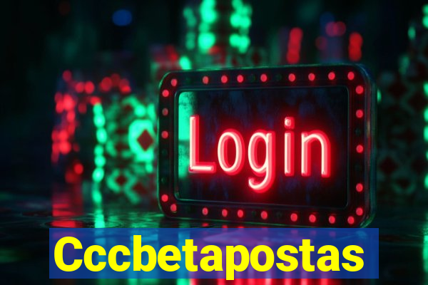 Cccbetapostas