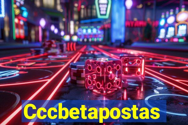 Cccbetapostas