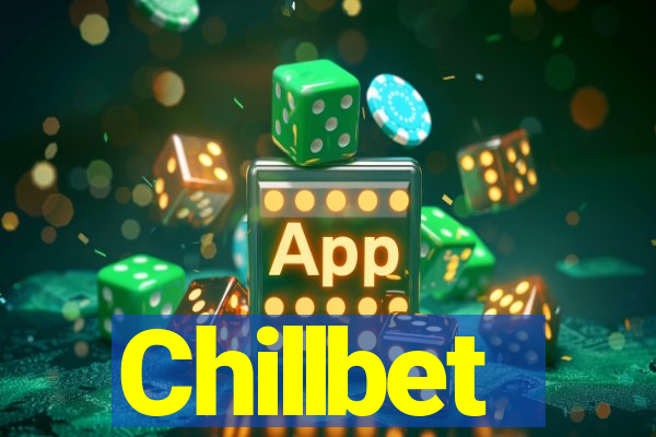 Chillbet