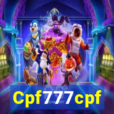 Cpf777cpf