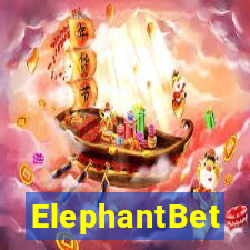 ElephantBet