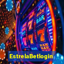 EstrelaBetlogin