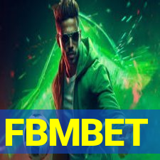 FBMBET