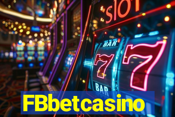 FBbetcasino