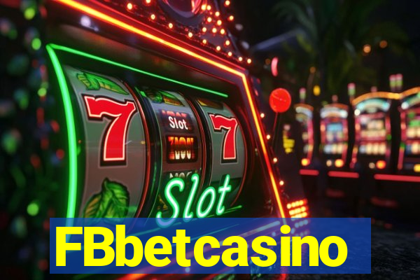 FBbetcasino