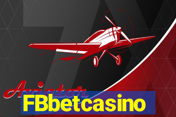 FBbetcasino