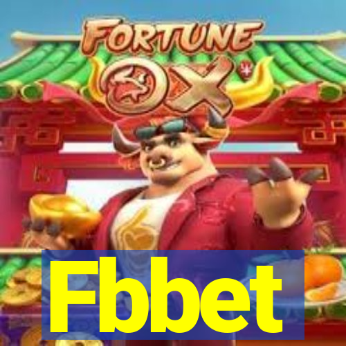 Fbbet