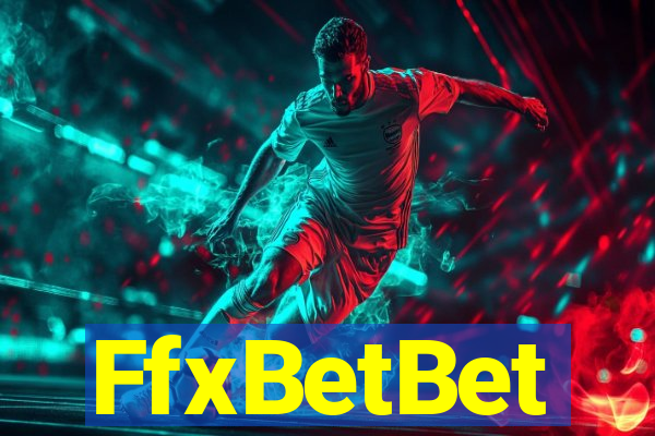 FfxBetBet