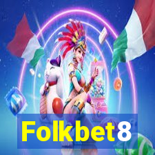 Folkbet8