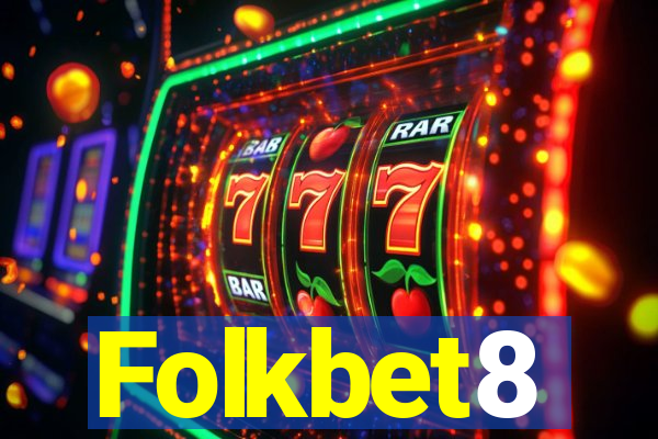 Folkbet8