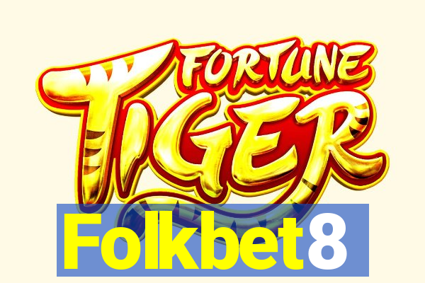 Folkbet8