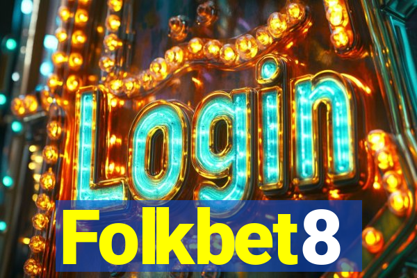 Folkbet8