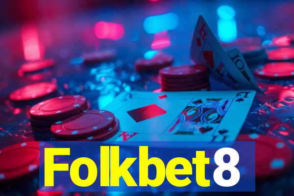 Folkbet8