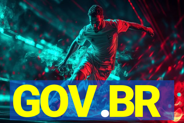 GOV.BR