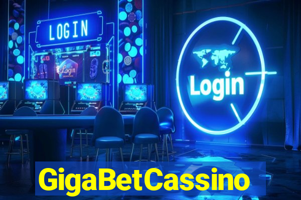 GigaBetCassino