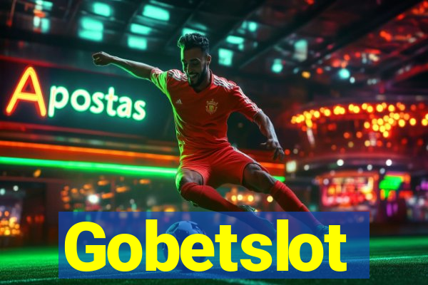 Gobetslot