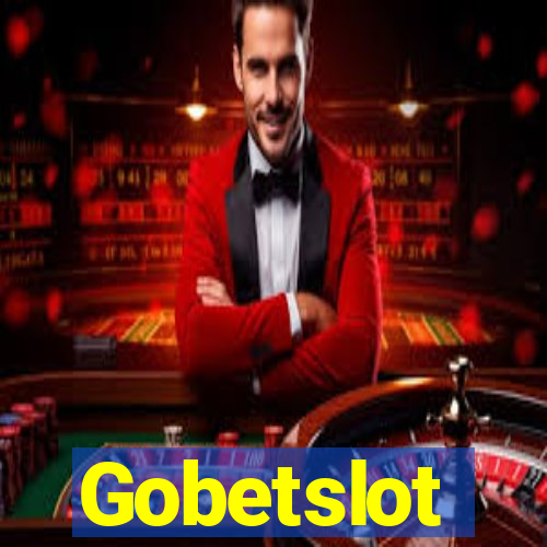 Gobetslot