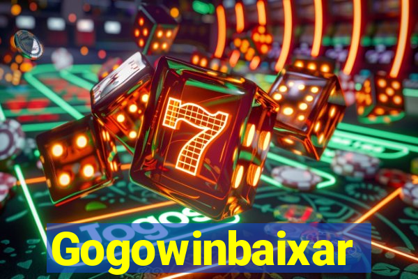 Gogowinbaixar