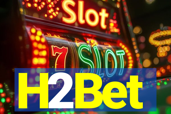 H2Bet