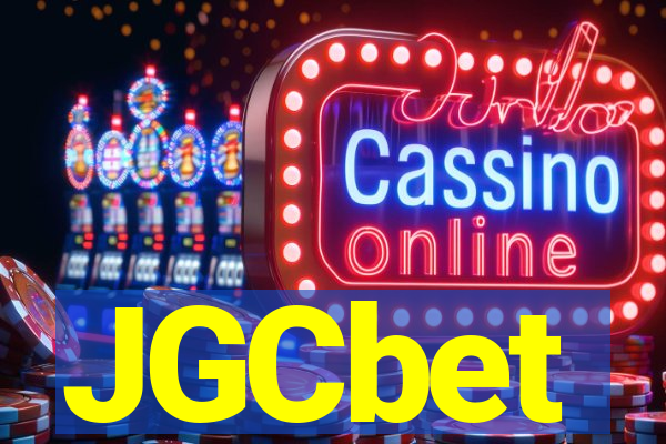 JGCbet