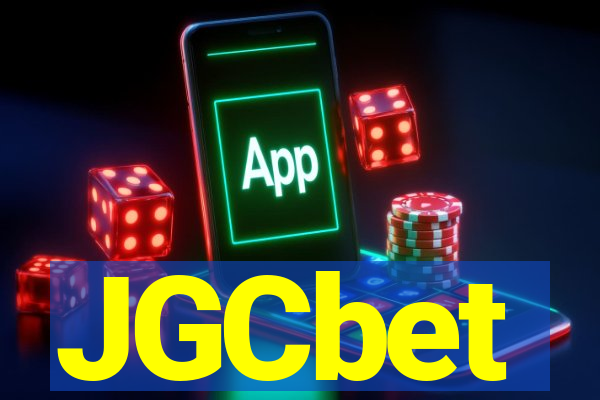 JGCbet