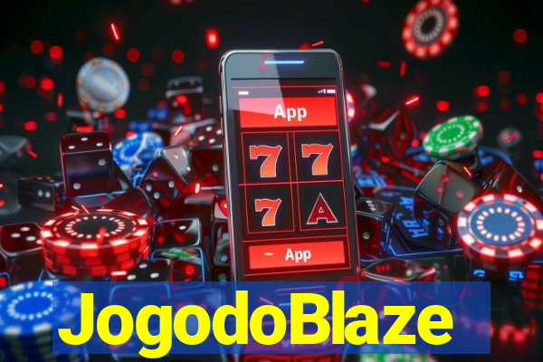 JogodoBlaze