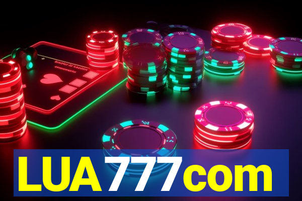 LUA777com