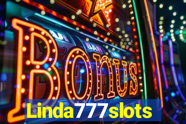 Linda777slots