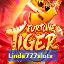 Linda777slots