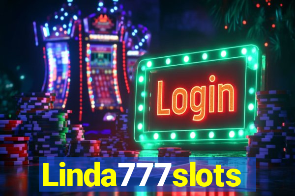 Linda777slots