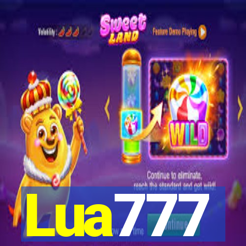 Lua777