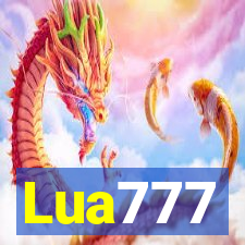 Lua777