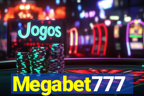 Megabet777