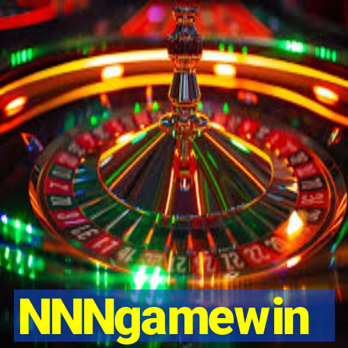 NNNgamewin