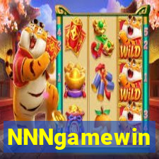 NNNgamewin