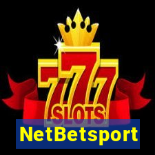 NetBetsport