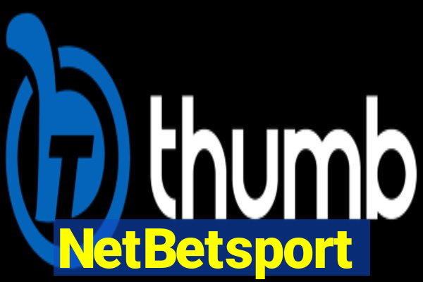 NetBetsport