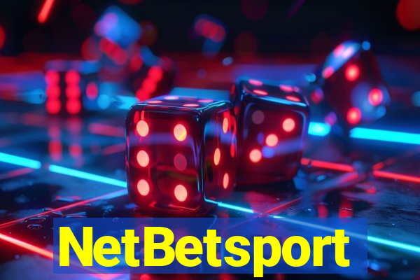 NetBetsport