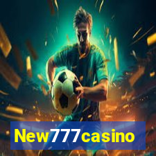 New777casino