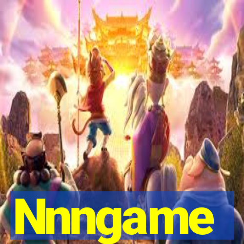 Nnngame