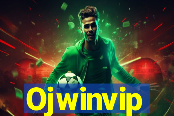 Ojwinvip