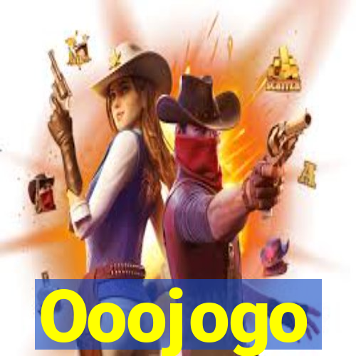 Ooojogo