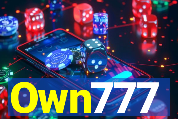 Own777