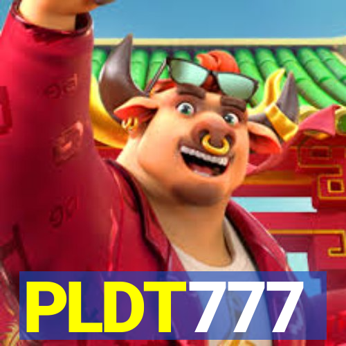 PLDT777