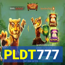 PLDT777