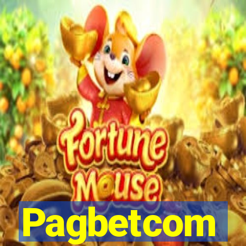 Pagbetcom