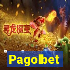 Pagolbet